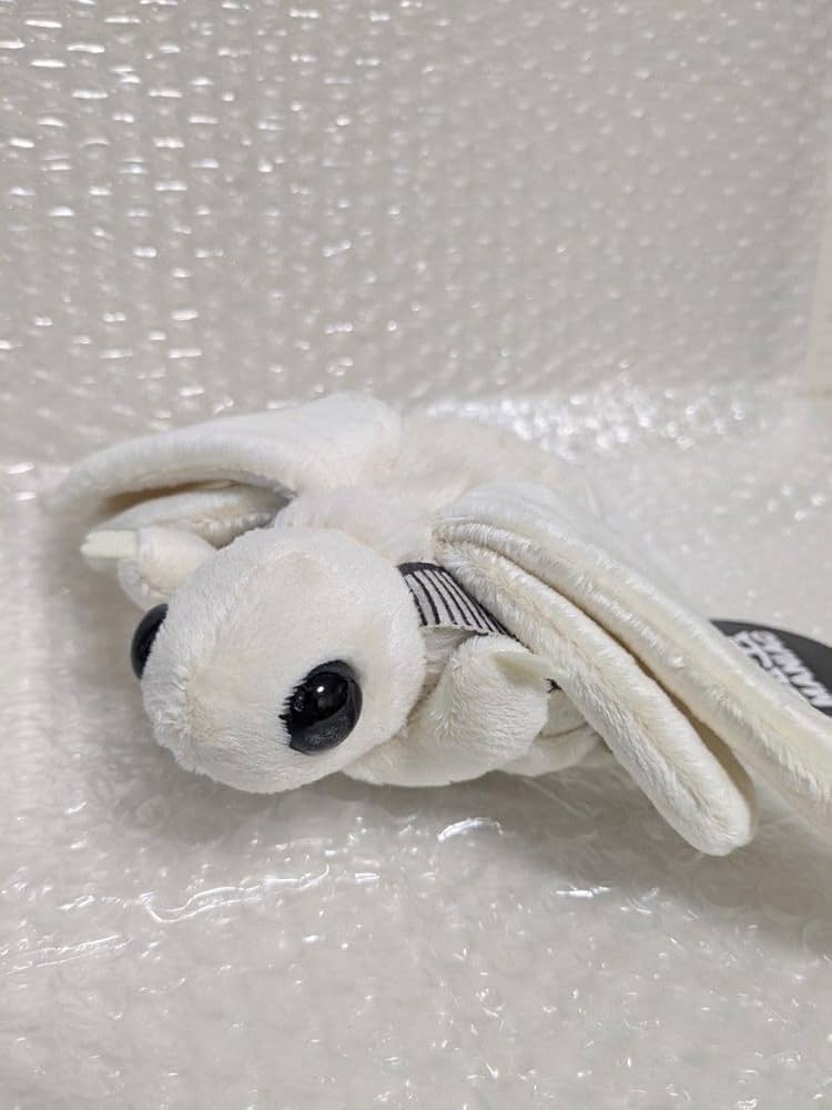 Amazon.co.jp: 昆虫Maniac 蚕（かいこ）会場 ぬいぐるみ : おもちゃ